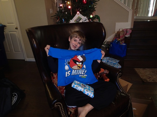 2012-12-25 50 Christmas Morning J&H.jpg